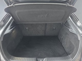 Mazda CX-30 2.0 180PS Aut.18*Alu/Matrix/Navi/el.Klappe - bilder 13