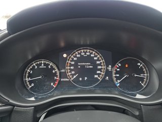 Mazda CX-30 2.0 180PS Aut.18*Alu/Matrix/Navi/el.Klappe - bilder 16