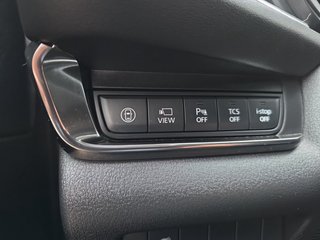 Mazda CX-30 2.0 180PS Aut.18*Alu/Matrix/Navi/el.Klappe - bilder 17