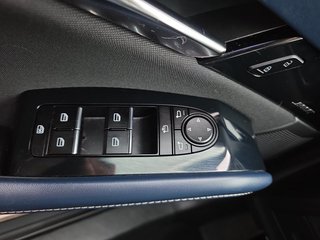 Mazda CX-30 2.0 180PS Aut.18*Alu/Matrix/Navi/el.Klappe - bilder 18