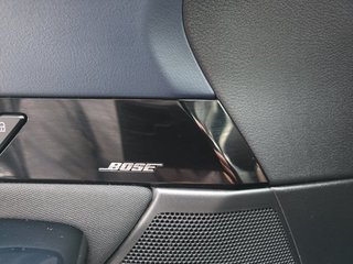 Mazda CX-30 2.0 180PS Aut.18*Alu/Matrix/Navi/el.Klappe - bilder 19