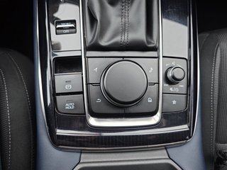 Mazda CX-30 2.0 180PS Aut.18*Alu/Matrix/Navi/el.Klappe - bilder 20