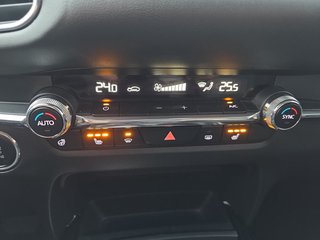 Mazda CX-30 2.0 180PS Aut.18*Alu/Matrix/Navi/el.Klappe - bilder 21