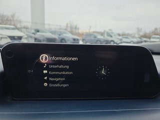 Mazda CX-30 2.0 180PS Aut.18*Alu/Matrix/Navi/el.Klappe - bilder 23