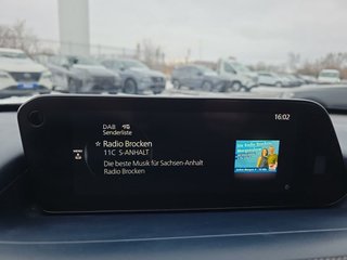 Mazda CX-30 2.0 180PS Aut.18*Alu/Matrix/Navi/el.Klappe - bilder 25