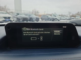 Mazda CX-30 2.0 180PS Aut.18*Alu/Matrix/Navi/el.Klappe - bilder 26