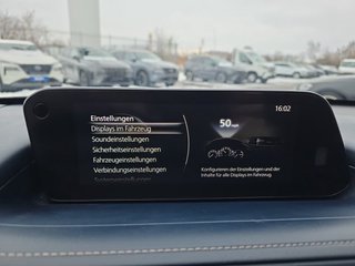 Mazda CX-30 2.0 180PS Aut.18*Alu/Matrix/Navi/el.Klappe - bilder 27