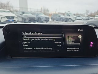 Mazda CX-30 2.0 180PS Aut.18*Alu/Matrix/Navi/el.Klappe - bilder 33