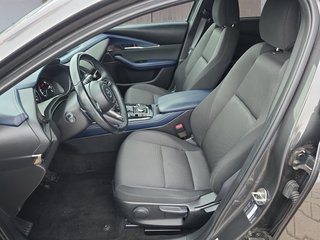 Mazda CX-30 2.0 180PS Aut.18*Alu/Matrix/Navi/el.Klappe - bilder 5