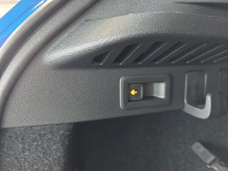Skoda Kamiq Monte Carlo 1,5TSI DSG 4*J.Gar/AHK/18*Alu/el.Klappe  ** - bilder 14