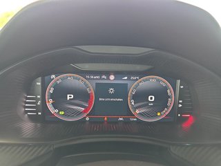 Skoda Kamiq Monte Carlo 1,5TSI DSG 4*J.Gar/AHK/18*Alu/el.Klappe  ** - bilder 18