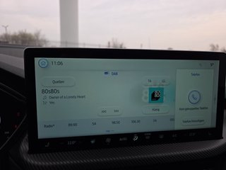 Ford Kuga ST-Line 2.5 Plug-in-Hybrid Keyless/Winterp/LED/Navi   ** - foto 22