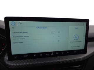 Ford Kuga ST-Line 2.5 Plug-in-Hybrid Keyless/Winterp/LED/Navi   ** - foto 44