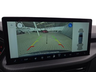 Ford Kuga ST-Line 2.5 Plug-in-Hybrid Keyless/Winterp/LED/Navi   ** - foto 45