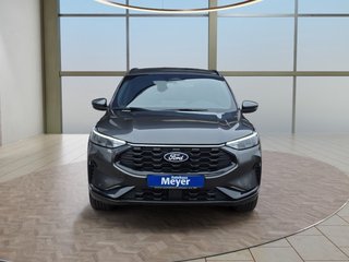 Ford Kuga ST-Line 2.5 Plug-in-Hybrid Keyless/Winterp/LED/Navi   ** - foto 3