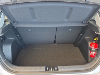 Hyundai i20 1.0 T-GDI 16*Alu/Navi/Kamera/Pdc  ** - foto 12