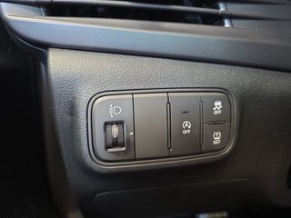 Hyundai i20 1.0 T-GDI 16*Alu/Navi/Kamera/Pdc  ** - foto 15