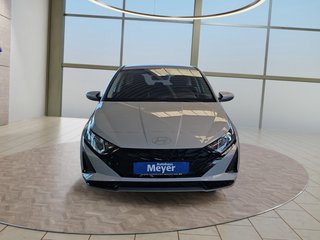 Hyundai i20 1.0 T-GDI 16*Alu/Navi/Kamera/Pdc  ** - foto 3