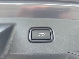 Hyundai TUCSON 1.6 T-GDI DCT Navi/Kamera/Keyless/Sitzhz.   ** - foto 12