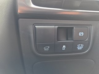 Hyundai TUCSON 1.6 T-GDI DCT Navi/Kamera/Keyless/Sitzhz.   ** - foto 15