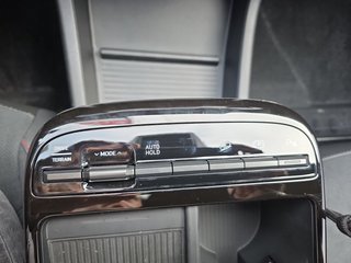 Hyundai TUCSON 1.6 T-GDI DCT Navi/Kamera/Keyless/Sitzhz.   ** - foto 16