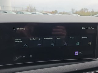 Hyundai TUCSON 1.6 T-GDI DCT Navi/Kamera/Keyless/Sitzhz.   ** - foto 27