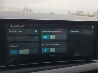 Hyundai TUCSON 1.6 T-GDI DCT Navi/Kamera/Keyless/Sitzhz.   ** - foto 40