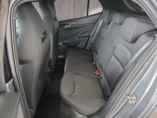 Skoda Fabia Monte Carlo 1,0TSI DSG 5*J.Gar/LED/Winterp/Temp.   ** - bilder 9
