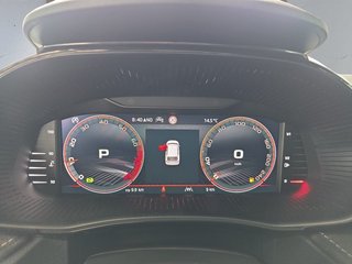 Skoda Fabia Monte Carlo 1,0TSI DSG 5*J.Gar/LED/Winterp/Temp.   ** - bilder 13