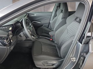 Skoda Fabia Monte Carlo 1,0TSI DSG 5*J.Gar/LED/Winterp/Temp.   ** - bilder 4