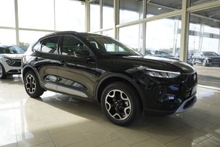 Ford Kuga age.one-day registration Kaufen