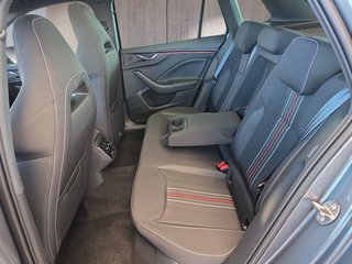 Skoda Kamiq Monte Carlo 1,5TSI DSG AHK/Matrix/el.Klappe         ** - bilder 9