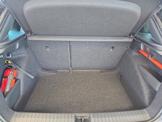 Skoda Kamiq Monte Carlo 1,5TSI DSG AHK/Matrix/el.Klappe         ** - bilder 12