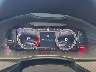 Skoda Kamiq Monte Carlo 1,5TSI DSG AHK/Matrix/el.Klappe         ** - bilder 19