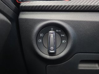 Skoda Kamiq Monte Carlo 1,5TSI DSG AHK/Matrix/el.Klappe         ** - bilder 21