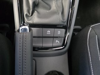 Skoda Kamiq Monte Carlo 1,5TSI DSG AHK/Matrix/el.Klappe         ** - bilder 23