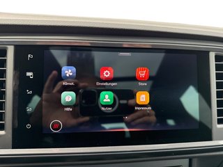 CUPRA Ateca 2.0TSI 4Drive AHK/Pano/Leder/ACC/Navi/el.Klappe - foto 28