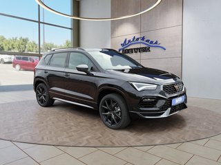 CUPRA Ateca age.one-day registration Kaufen