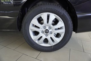 Renault Trafic Grand L2H1 9-Sitzer 17*Alu/Kamera/Pdc   ** - foto 27