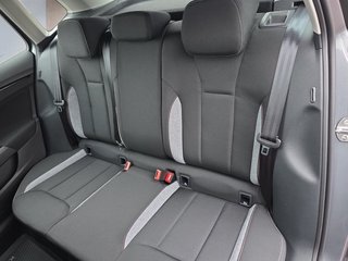 Skoda Kamiq 1,5TSI DSG 17*Alu/el.Klappe/Kamera/LED/Kessy/Winterp.  ** - bilder 8