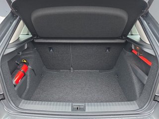 Skoda Kamiq 1,5TSI DSG 17*Alu/el.Klappe/Kamera/LED/Kessy/Winterp.  ** - bilder 11