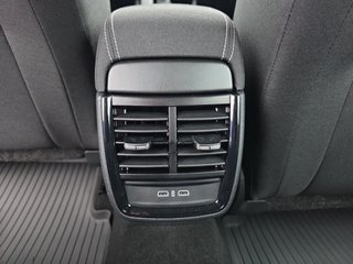 Skoda Kamiq 1,5TSI DSG 17*Alu/el.Klappe/Kamera/LED/Kessy/Winterp.  ** - bilder 15