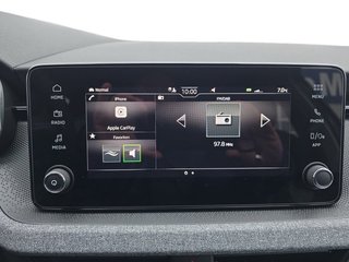 Skoda Kamiq 1,5TSI DSG 17*Alu/el.Klappe/Kamera/LED/Kessy/Winterp.  ** - bilder 19