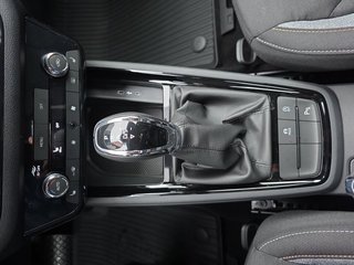 Skoda Kamiq 1,5TSI DSG 17*Alu/el.Klappe/Kamera/LED/Kessy/Winterp.  ** - bilder 21