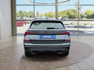 Skoda Kamiq 1,5TSI DSG 17*Alu/el.Klappe/Kamera/LED/Kessy/Winterp.  ** - bilder 4