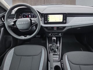 Skoda Kamiq 1,5TSI DSG 17*Alu/el.Klappe/Kamera/LED/Kessy/Winterp.  ** - bilder 5