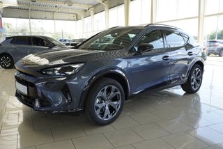 CUPRA Formentor age.one-day registration Kaufen