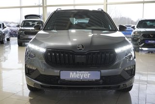 Skoda Kamiq age.one-day registration Kaufen