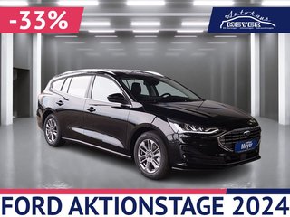Ford Focus age.one-day registration Kaufen