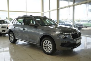 Skoda Kamiq age.one-day registration Kaufen